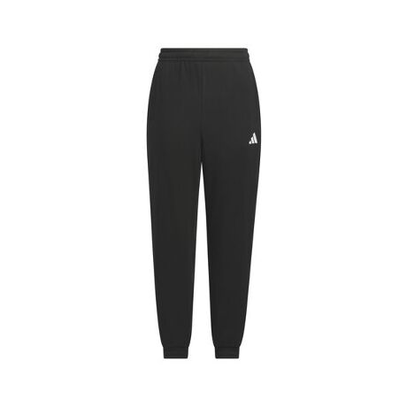 [^ԁF0002HM24504]Sn̂悢pćA݂Ȃ~ĂACeBȍ̐ngpAJtdグ̐G̗ǂadidas̃WjAppcB܂ɁAadidasSĂ̂ŁAĂ鎞͂ȒȂL[vB[J[iԁFHM245 KA1323