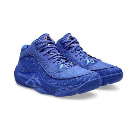 [^ԁF00041063A10403]TPUfނ̃TChEH[ƃAbp[̃TChpľT|[gBɃAE^[\[X^̋ȍa܂܂ȕւ̏RoX[YɁB<font color=#ffffff>iԍF8530610885785335<^font>[J[iԁF1063A104.401