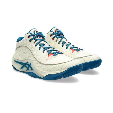 [^ԁF00041063A10403]TPUfނ̃TChEH[ƃAbp[̃TChpľT|[gBɃAE^[\[X^̋ȍa܂܂ȕւ̏RoX[YɁB<font color=#ffffff>iԍF8530610885785335<^font>[J[iԁF1063A104.401