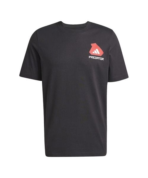 [}C]vNeBXVc PREDATOR qXg[ OtBbN TVc/AfB_Xiadidasj ubN