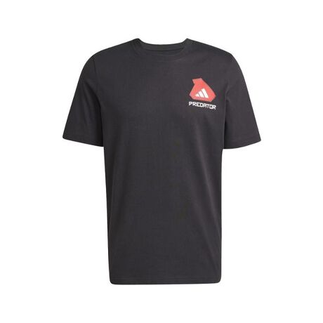 [^ԁF0002KRH0501]ACRjbNȃvf^[̔ނȂՂ]AOtBbNTVcoB\tgȃVOW[W[nɂAKȒSnBwʂɂ́A1994Ñ[XȗAXƓoꂵeXpCÑfBe[`OtBbNĂB[J[iԁFKRH05 JD8217