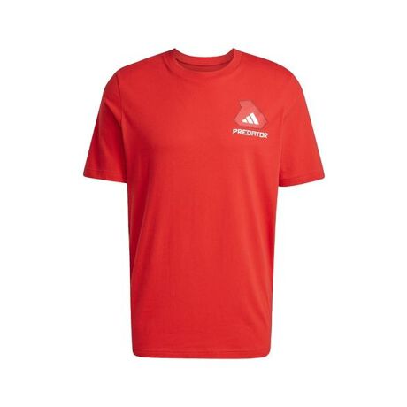 [^ԁF0002KRH0501]ACRjbNȃvf^[̔ނȂՂ]AOtBbNTVcoB\tgȃVOW[W[nɂAKȒSnBwʂɂ́A1994Ñ[XȗAXƓoꂵeXpCÑfBe[`OtBbNĂB[J[iԁFKRH05 JD8217