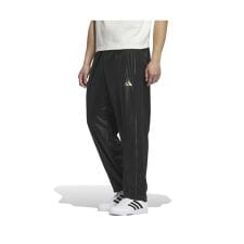 ロングパンツ MSGCOATパンツ