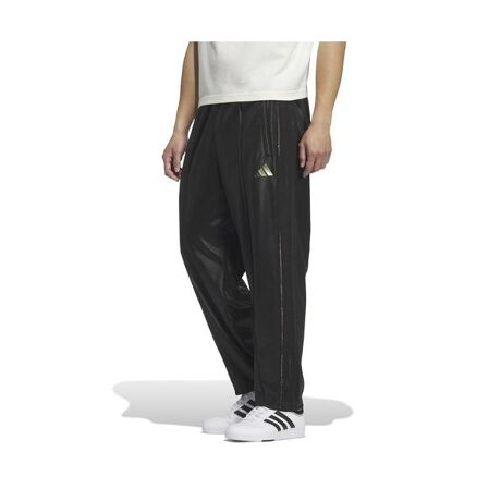 [^ԁF0002HI54701]NVbNȃX^CɃS[h̋PvXadidas̃gbNpcBTChɔz^bNȃX[XgCvXAX⑾žLb`BKɂA[YtBbgƏLk̂鐶nB[J[iԁFHI547 JZ8755