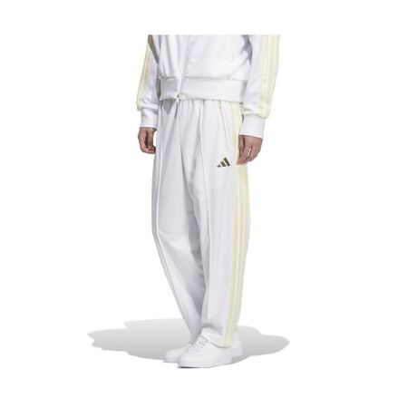 [^ԁF0002HI54701]NVbNȃX^CɃS[h̋PvXadidas̃gbNpcBTChɔz^bNȃX[XgCvXAX⑾žLb`BKɂA[YtBbgƏLk̂鐶nB[J[iԁFHI547 JZ8755