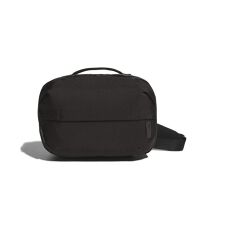 ソックス 4NWNL クロスボディバッグ