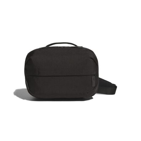 [^ԁF0002JRZ1503]m[gPCKi𐮗ĎobOB̒ʋ΁EʊwT̏s܂ŁÃAfB_X NX{fBobO΁AqɂȂȂB̃Rp[ggƃtg̃Wbv|PbgɁAfoCXAAJ[hȂǂ̃ACe𕪂Ď[Ă΁AKvȃACeɌĎoBMdi𒆂ɂ肵܂A2EFCWbv𑕔B̐iɂ́ATCNfނ50ȏgpĂBꂽȋfނ[X邱ƂŁAS~̗ʁA肠鎑ւ̈ˑAăAfB_Xĩtbgvg炷ƂɂȂB[J[iԁFJRZ15 IT2070