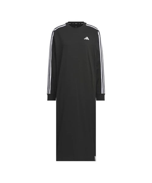 [}C]TVc W ESS+ 3S LS ThX/AfB_Xiadidasj ubN