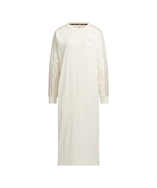 [}C]TVc W ESS+ 3S LS ThX/AfB_Xiadidasj _[zCg