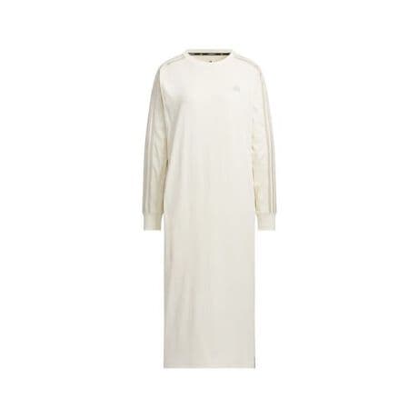 [^ԁF0002JUP4502]70 ^ |GXe30[J[iԁFJUP45 JW4504