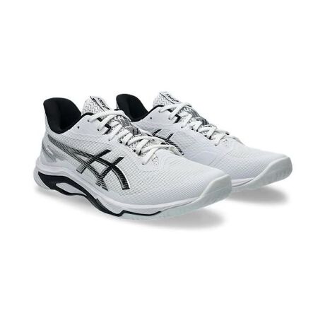 [^ԁF00041053A07003]ւ̑f؂ԂWvT|[gXs[hTC̃tbOVbvff<font color=#ffffff>iԍF8530347785784932<^font>[J[iԁF1053A070.100