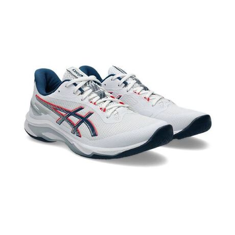 [^ԁF00041053A07003]ւ̑f؂ԂWvT|[gXs[hTC̃tbOVbvff<font color=#ffffff>iԍF8530347785784932<^font>[J[iԁF1053A070.100