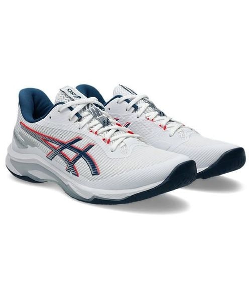 バレーボールシューズ SKY ELITE FF MT 3 | アシックス(asics