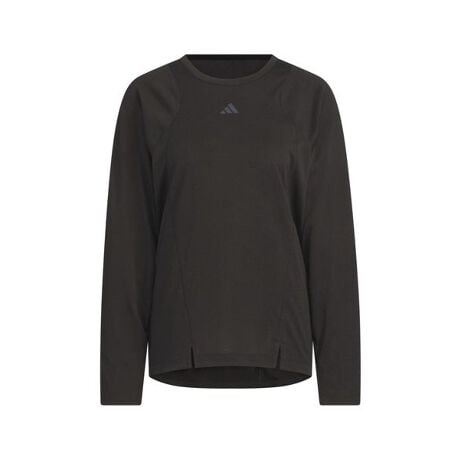 [^ԁF0002F618302]̂т߂1ɂ҂adidas̒TVcB\tgŃ[YtBbg̃fUĆAǂ֍sɂȂACeBMXAWK[AW[Yɂ킹₷ꒅBǂȋĈƂȂށB[J[iԁFF6183 KA0904