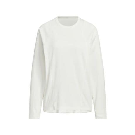 [^ԁF0002F618302]̂т߂1ɂ҂adidas̒TVcB\tgŃ[YtBbg̃fUĆAǂ֍sɂȂACeBMXAWK[AW[Yɂ킹₷ꒅBǂȋĈƂȂށB[J[iԁFF6183 KA0904