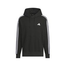 アディダス(adidas)のスウェット・パーカー M ESS+ 3S スウェットフーディ