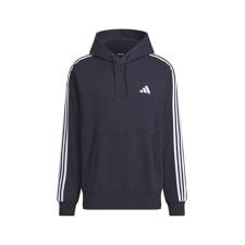 アディダス(adidas)のスウェット・パーカー M ESS+ 3S スウェットフーディ