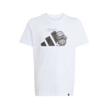 Tシャツ KYAYSPORTグラフィックTシャツ