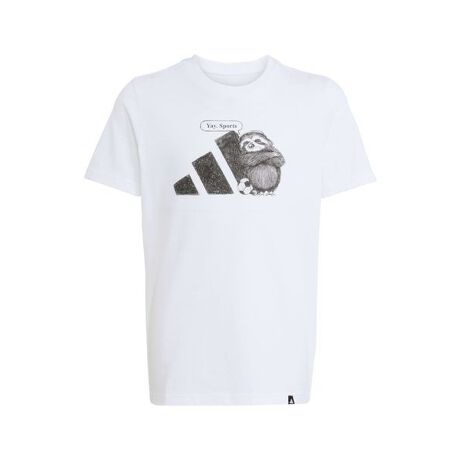 [^ԁF0002JYD1704]ǂȓłAadidas̃OtBbNTVcΏ[B\tgȃVOW[W[nȂ̂ŁAwZŊĂĂKL[vBX|[eBɌ\łOʂ̑_ȃOtBbNIB[J[iԁFJYD17 JV5251