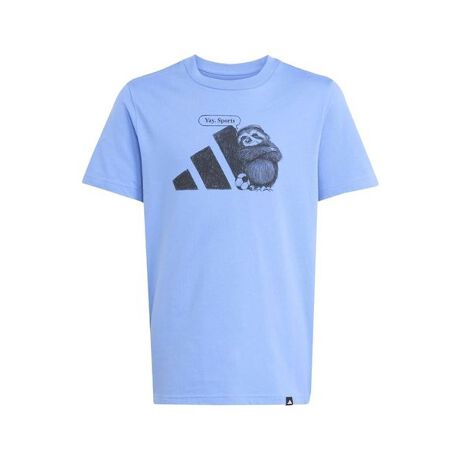 [^ԁF0002JYD1704]ǂȓłAadidas̃OtBbNTVcΏ[B\tgȃVOW[W[nȂ̂ŁAwZŊĂĂKL[vBX|[eBɌ\łOʂ̑_ȃOtBbNIB[J[iԁFJYD17 JV5251