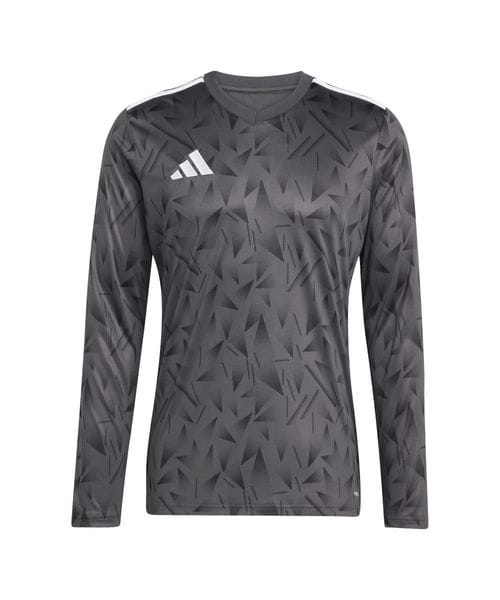 [}C]vNeBXVc TEAM ICON 25  W[W[/AfB_Xiadidasj [eBeBubN^ubN