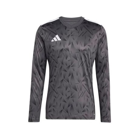 [^ԁF0002KUI2101]80NI90N㏉̃TbJ[X^CfiƂ_Ci~bNȃfUC̃AfB_X `[ ACR W[W[BA}`A`[̑I肽sb`ŋP߂̃fUCB􉽊w͗lt@ubNAAEROREADY̋@\ɂAhCȃRfBVێĎւ̏W𑣂BڂVcɁÃACfeBeB`[obWȂǂtāAJX^}CY悤B̐iɂ̓TCNfނ100gpBꂽȋfނ[X邱ƂŁAS~̗ʁA肠鎑ւ̈ˑAăAfB_Xĩtbgvg炷ƂɂȂB[J[iԁFKUI21 JH3334