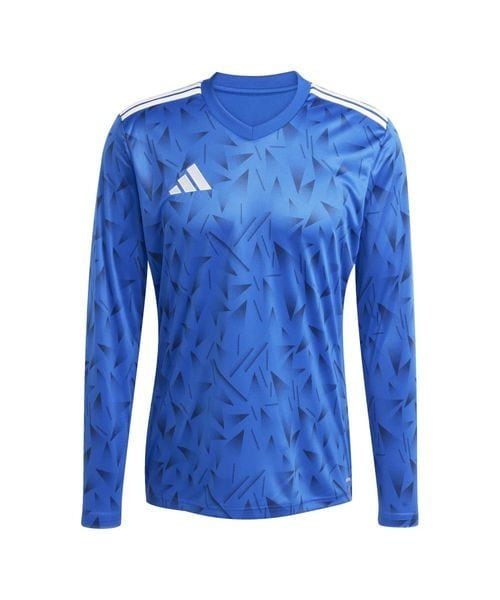 [}C]vNeBXVc TEAM ICON 25  W[W[/AfB_Xiadidasj `[Cu[^zCg