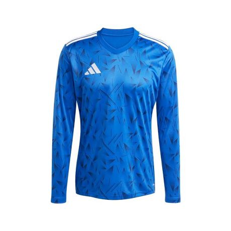 [^ԁF0002KUI2101]80NI90N㏉̃TbJ[X^CfiƂ_Ci~bNȃfUC̃AfB_X `[ ACR W[W[BA}`A`[̑I肽sb`ŋP߂̃fUCB􉽊w͗lt@ubNAAEROREADY̋@\ɂAhCȃRfBVێĎւ̏W𑣂BڂVcɁÃACfeBeB`[obWȂǂtāAJX^}CY悤B̐iɂ̓TCNfނ100gpBꂽȋfނ[X邱ƂŁAS~̗ʁA肠鎑ւ̈ˑAăAfB_Xĩtbgvg炷ƂɂȂB[J[iԁFKUI21 JH3334