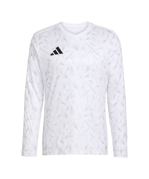 [}C]vNeBXVc TEAM ICON 25  W[W[/AfB_Xiadidasj zCg^zCg