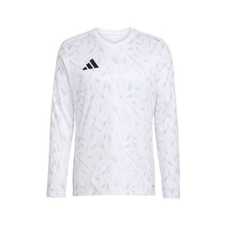 [^ԁF0002KUI2101]80NI90N㏉̃TbJ[X^CfiƂ_Ci~bNȃfUC̃AfB_X `[ ACR W[W[BA}`A`[̑I肽sb`ŋP߂̃fUCB􉽊w͗lt@ubNAAEROREADY̋@\ɂAhCȃRfBVێĎւ̏W𑣂BڂVcɁÃACfeBeB`[obWȂǂtāAJX^}CY悤B̐iɂ̓TCNfނ100gpBꂽȋfނ[X邱ƂŁAS~̗ʁA肠鎑ւ̈ˑAăAfB_Xĩtbgvg炷ƂɂȂB[J[iԁFKUI21 JH3334