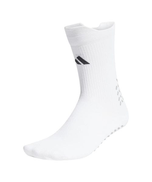 [}C]̑EFAANZT[ tbg{[ObvvgN[\bNXCU/AfB_Xiadidasj zCg^ubN