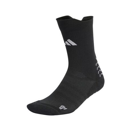 [^ԁF0002II19303]AfB_X tbg{[AKȃv[xN[\bNXBJbgs{bgň芴𔭊銊ɂtbgxbhƁAۂHEAT. RDÝAtbg[NɏWłBg[jO⎎ŋ߂ptH[}Xo悤ɐ݌vꂽ̃NbV̂\bNX𗚂uԁAsb`ɏoS̏B̐iɂ́ATCNfނ70ȏgpBꂽȋfނ[X邱ƂŁAS~̗ʁA肠鎑ւ̈ˑAăAfB_Xĩtbgvg炷ƂɂȂB[J[iԁFII193 HN8841