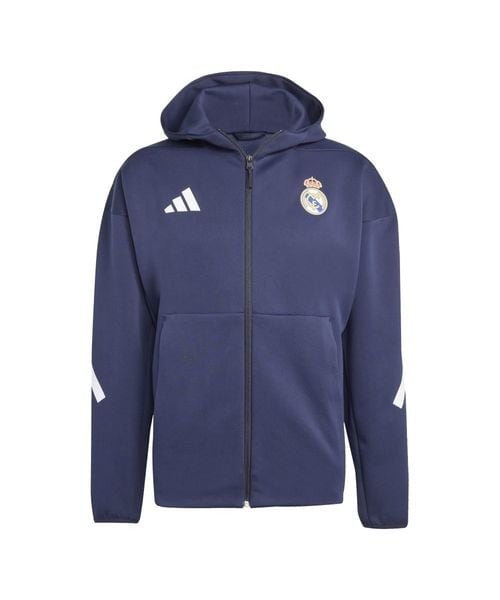 [}C]EH[AbvWPbgEpc AE}h[hAZWPbg/AfB_Xiadidasj WFhCN