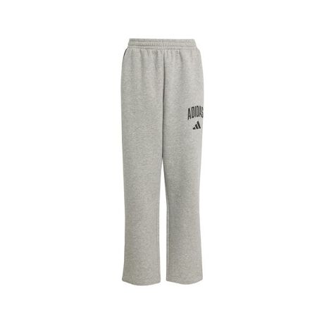 [^ԁF0002KLH2704]AfB_X̃WjApXEFbgpćAKȒSnƃX|[cƂ̂Ȃ߂邠ȂɍœKBJbW̃ŚAX|[cɂuh̃KV[̂ĂB\tgȃt[XmNсnfށATCh|PbgARgXǧpCsỖpćAbNXƂOoƂɍœKB[J[iԁFKLH27 JM1538