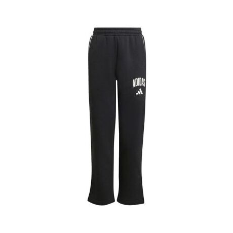 [^ԁF0002KLH2704]AfB_X̃WjApXEFbgpćAKȒSnƃX|[cƂ̂Ȃ߂邠ȂɍœKBJbW̃ŚAX|[cɂuh̃KV[̂ĂB\tgȃt[XmNсnfށATCh|PbgARgXǧpCsỖpćAbNXƂOoƂɍœKB[J[iԁFKLH27 JM1538