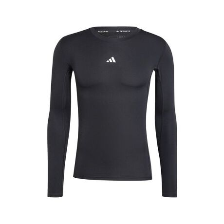 [^ԁF0002KVF0201]͂o؂邱ƂɃtH[JXł悤ɋؓxÃg[jOTVc𒅂āAxɏグĂBn[hȃ[NAEgĝhCɕۂAEROREADYeNmW[ɂACɂ邱ƂȂKɃg[jOɗ߂B^CgȂʋC肪Aς킵[̓₷T|[gB@w̃bVplA₷ꏊ̒ʋCB̐iɂ́ATCNfނ70ȏgpBꂽȋfނ[X邱Ƃ́AS~̗ʁA肠鎑ւ̈ˑAăAfB_Xĩtbgvg炷ƂɂȂB[J[iԁFKVF02 JE6702