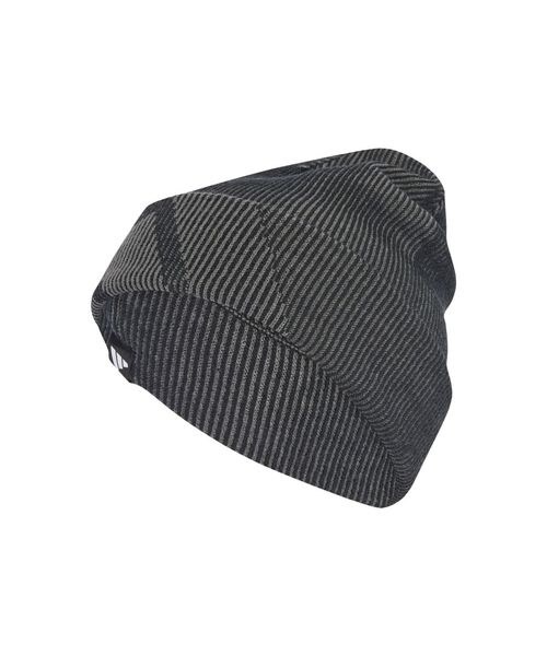 ニットキャップ TWOTONEビーニー | アディダス(adidas) | マルイウェブ