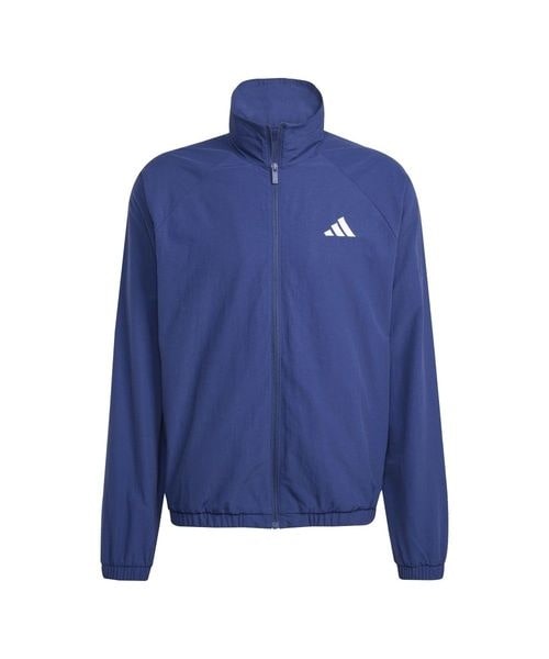 [}C]WPbg MESSE[ugbNgbv/AfB_Xiadidasj _[Nu[^zCg