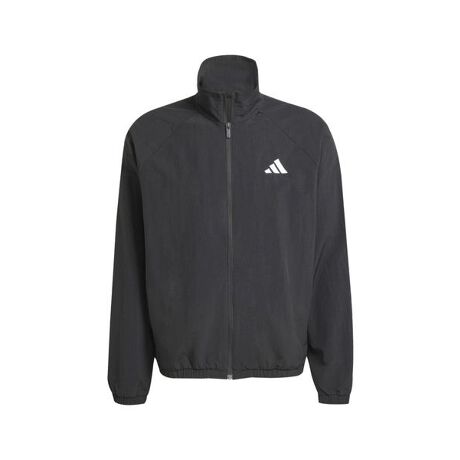 [^ԁF0002JVI5001]VCς₷Ƃ́AadidasEChu[J[ɎĂ悩Ǝv͂BV󂩂gAKۂyʂ̃E[ut@ubNōĂB̏adidasSŌ̎dグ^ĂB[J[iԁFJVI50 JM1772