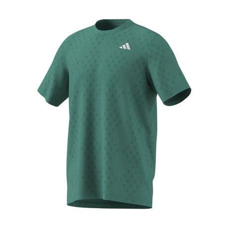 [^ԁF0002JUS3301]NC}N[ŐĝhCɕۂAR[gffUC̃ejXTVcBW߂邱̃NuTVćAejXɕKvȃACe낦adidasRNV̈ꒅB₷ǋt[tgfUCŁAv̂܂܂ɃXCOłBzEUNC}N[̋@\hCȃRfBVL[v邩Av[ɏWłBA[KC̃OtBbNANZgAR[gł̑݊oB΂₭ăx^}NC}N[eNmW[̗pBɗDꂽ@ۂAƉKɕۂB[J[iԁFJUS33 JM1196