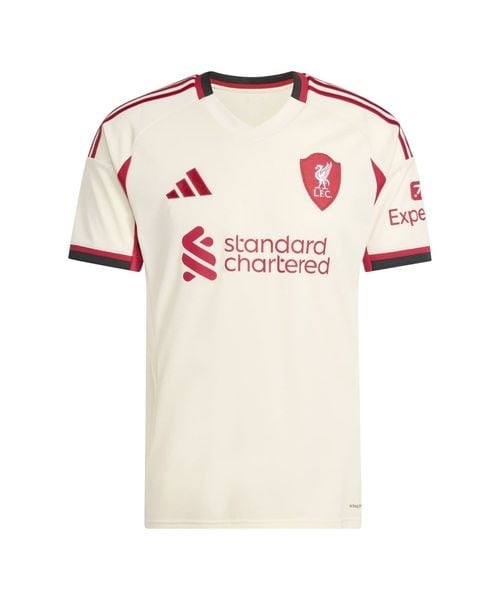 [}C]vNeBXVc ov[FCAEFCvJjtH[/AfB_Xiadidasj _[zCg