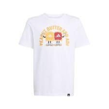 Tシャツ KFOODグラフィックTシャツ