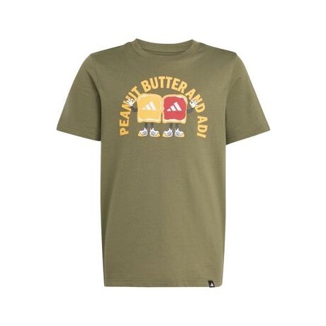 [^ԁF0002JYD1604]adidas̃WjApOtBbNTVcŁÃX^CɁAƂVѐSvX悤BfނɃ\tgȃRbggpĂ҂̃tBbgAtgɂAs[ibco^[WF[ɃCXpCAꂽOtBbNB[J[iԁFJYD16 JV5248