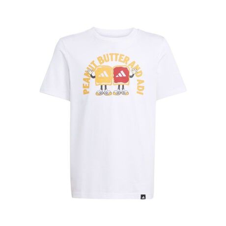 [^ԁF0002JYD1604]adidas̃WjApOtBbNTVcŁÃX^CɁAƂVѐSvX悤BfނɃ\tgȃRbggpĂ҂̃tBbgAtgɂAs[ibco^[WF[ɃCXpCAꂽOtBbNB[J[iԁFJYD16 JV5248