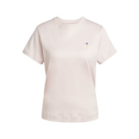 [^ԁF0002JVJ2502]ɌȂACeɗVѐSadidasTVcŁANAbṽX^CL[vBOʂɂ͔L̃Jtȃo[̃XN[vg{AIȃX^CoB炩ȃRbgjbgfނŁAG悭Kɉ߂B[J[iԁFJVJ25 JM4449