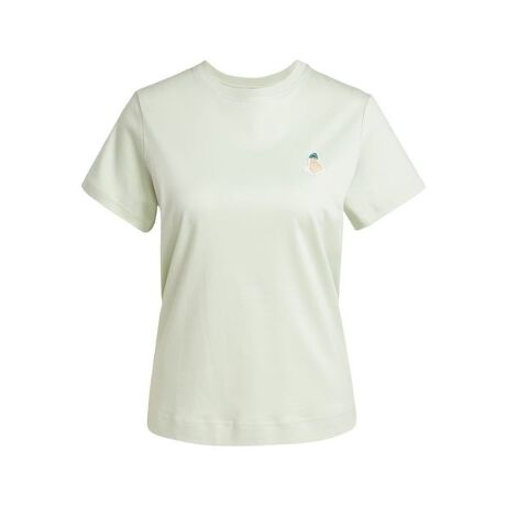 [^ԁF0002JVJ2502]ɌȂACeɗVѐSadidasTVcŁANAbṽX^CL[vBOʂɂ͔L̃Jtȃo[̃XN[vg{AIȃX^CoB炩ȃRbgjbgfނŁAG悭Kɉ߂B[J[iԁFJVJ25 JM4449