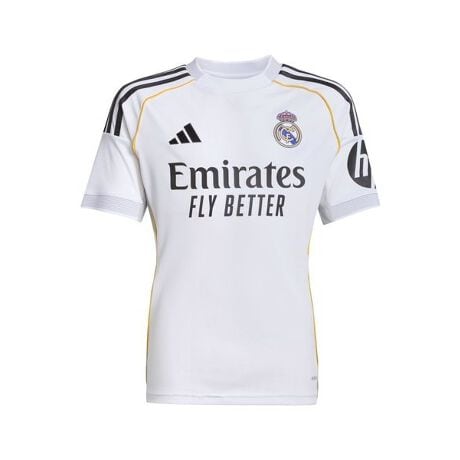 [^ԁF0002KPD8104]`[̑bBzHŐV܂ςxixEX^WALOAAE}h[h̃z[jtH[̃WjAo[WBX̉hzĂߋ̃jtH[ւ̃I}[W߂āA̔zFAAVFCv̗pĂB25^26V[Yɓ`Iz[X^WAőI肪p邽߂ɃfUCꂽ̃jtH[ɂ́AI̐ĝKɃT|[gADꂽz𔭊AEROREADYgpBNũvChhイGuB[J[iԁFKPD81 JN8887