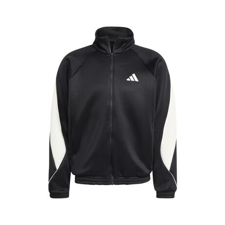 [^ԁF0002JXT0401]IɃX|[cɐeވDƌɍꂽ̃AfB_XgbNgbv𒅂΁Aڂ̎ϐ킷ƂAbNXƂKBX|[eB[ȃC^[bNngp[YtBbg̃JbeBOɁATẽpCsOƑ_ȃJ[ubNfUC̗pBWbv|PbgɋMdimɎ[ł邩AɏWłB[J[iԁFJXT04 JN1821