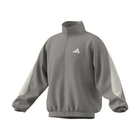 [^ԁF0002JXT0401]IɃX|[cɐeވDƌɍꂽ̃AfB_XgbNgbv𒅂΁Aڂ̎ϐ킷ƂAbNXƂKBX|[eB[ȃC^[bNngp[YtBbg̃JbeBOɁATẽpCsOƑ_ȃJ[ubNfUC̗pBWbv|PbgɋMdimɎ[ł邩AɏWłB[J[iԁFJXT04 JN1821