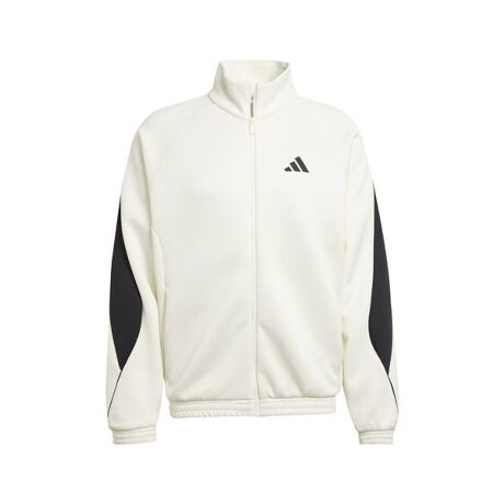 [^ԁF0002JXT0401]IɃX|[cɐeވDƌɍꂽ̃AfB_XgbNgbv𒅂΁Aڂ̎ϐ킷ƂAbNXƂKBX|[eB[ȃC^[bNngp[YtBbg̃JbeBOɁATẽpCsOƑ_ȃJ[ubNfUC̗pBWbv|PbgɋMdimɎ[ł邩AɏWłB[J[iԁFJXT04 JN1821